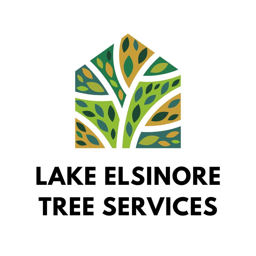 Lake Elsinore Tree Services